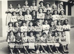 ECOLE EMERAT FILLES 19XX XXX N04